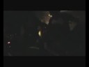 intro/Some beasts be hatin\
