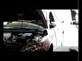 Synchronic BOV Mazdaspeed 3 Synchronic BOV Mazdaspeed 3