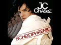One Night Stand - JC Chasez