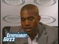 Buzz-Kanye-West-Arre