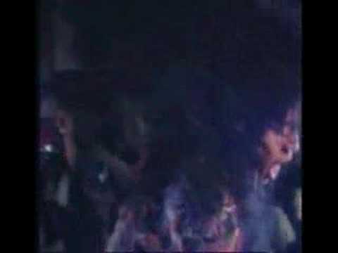 SEARCH - ISABELLA ( dr movie isabella )