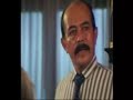 SEARCH - ISABELLA ( dr movie isabella )