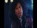 SEARCH - ISABELLA ( dr movie isabella )