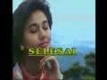 SEARCH - ISABELLA ( dr movie isabella )