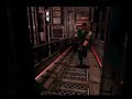 EXTREME BATTLE CHRIS REDFIELD LV.1 EXTREME BATTLE CHRIS REDFIELD LV.1