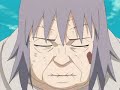 Morte de Gaara