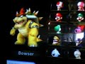 mario-kart-wii-all-characters-karts-bikes-.html