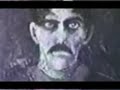 Manos: The Hands of Fate - 2007 Trailer