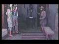 Manos: The Hands of Fate - 2007 Trailer