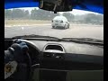 Geely Saloon Race ZIC 11 Nov 2007