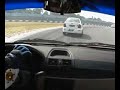 Geely Saloon Race ZIC 11 Nov 2007