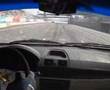 Geely Saloon Race ZIC 11 Nov 2007