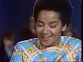 moanin   rhoda scott 1972