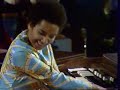 moanin   rhoda scott 1972