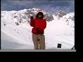 snowpark skylinepark nordpark