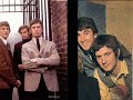 The Yardbirds - Good Morning little school girl. Eric Clapton plays Lead Guitar on this one.