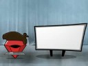 Imagen de previsualización de YouTube