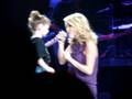 'All-American Girl' - Carrie Underwood (Hoffman Estates, IL)