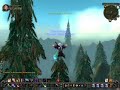 World of Warcraft - All Gnomes Are Haxxors World of Warcraft - All Gnomes Are Haxxors