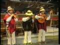 Inti Mujus - Sicoyas