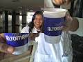 Fotitos Medicina interna 2008-UNMSM-MH2005