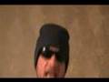 YouTube - Zuma Dogg - Prop S Punk (Demo Version)