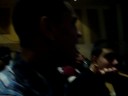 kedwin..church