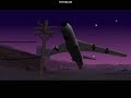Grand Theft Auto San Andreas mission: stowaway