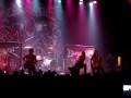 Craig Mabbit doesn't like the ronnie radke shirts- ASHLEY (escape the fate)