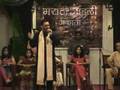 Natya Sangeet - Shekhar Moghe, Kausubh Josh, Diwali Utsav 2008 MMJ