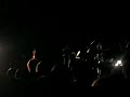 Zero 7 & Jose Gonzalez- Futures (Live @ the Avalon) Zero 7 & Jose Gonzalez- Futures (Live @ the Avalon)