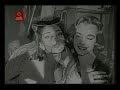 Maria Callas, Mónica Naranjo EUROPA Maria Callas, Mónica Naranjo EUROPA