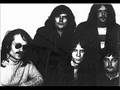 Gravy Train - Think of Life
