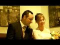 Enlace de Javi y Carina I