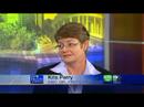 First 5 Works To Help Uninsured Children