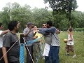 Macrosoft Picnic