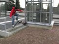180° 180°
