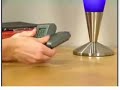La Crosse Weather Clock Combo Demo - Yugster.com