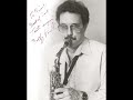 Bobby Porcelli y Tito Puente - Moanin