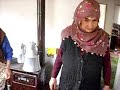 ERGÜN DÜZGÜN ERGÜN DÜZGÜN