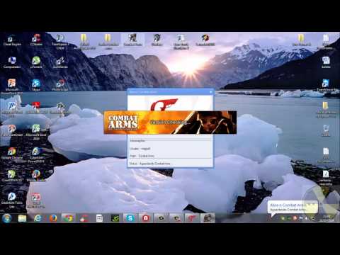 how to download facebook hacker v 1.9