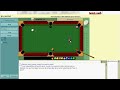 yahoo-pool-due-tiri-fantastici.html
