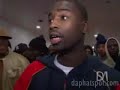 jin freestyle 2