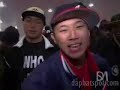 jin freestyle 2