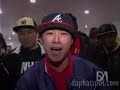 jin freestyle 2