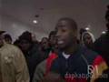 jin freestyle 2