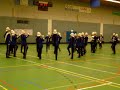 Concours Schiedam 14