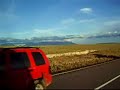 Gran Sabana, Cadena de tepuyes Orientales