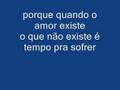 Cicero Rodriguês- Eu vou tirar voçê desse lugar