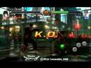 VF5 ver.B Auru(AO) vs Utsu(GO) VF5 ver.B Auru(AO) vs Utsu(GO)